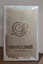 Profumo donna roberto usato  Italia