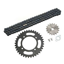 420 chain 155mm for sale  USA