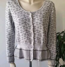 Strickjacke 100 rosalie gebraucht kaufen  Düsseldorf