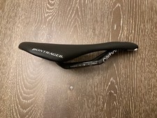 148mm bontrager affinity for sale  South Jordan