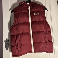 Lee cooper unisex for sale  SCUNTHORPE