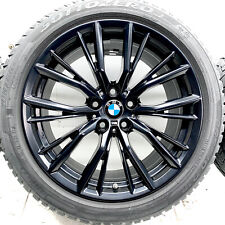 Zoll riginal bmw gebraucht kaufen  Remscheid