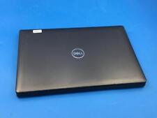 Dell latitude 5400 for sale  Meridian