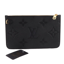 Louis vuitton m45685 gebraucht kaufen  München