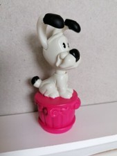 Donalds figur hund gebraucht kaufen  Pocking