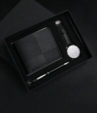 Men luxury stylish for sale  NEWCASTLE UPON TYNE