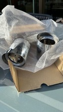 Autoteile ersatzteile auspuff gebraucht kaufen  Kirchseeon