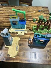 Thomas train buildings for sale  Buckeye