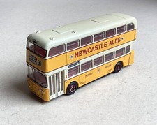 Efe scale 24501 for sale  BURNLEY