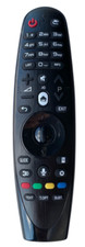 Ersatz LG TV Fernbedienung AN-MR600 | ANMR600 comprar usado  Enviando para Brazil