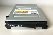Original xbox samsung for sale  DEWSBURY