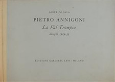 Sala alberico. pietro usato  Reggello