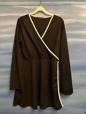black dress for sale  LIVERPOOL