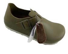 Birkenstock halbschuhe london gebraucht kaufen  Remscheid