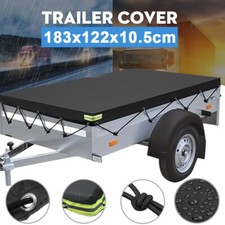 6x4 heavy duty for sale  TAMWORTH