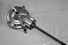 Kardan kardanwelle antrieb gebraucht kaufen  Knittlingen