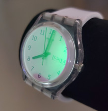 Swatch unisex watch for sale  Pompano Beach