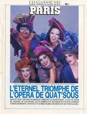 Coupure presse clipping d'occasion  Raimbeaucourt