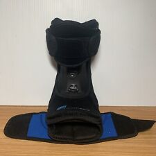 Night splint hybrid for sale  Bedford