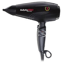 Sèche cheveux rapido d'occasion  Sotta