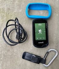 garmin oregon for sale  EDINBURGH