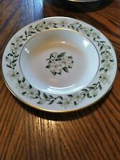 Princess china empcraft for sale  Butler
