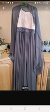 Kleid peek cloppenburg gebraucht kaufen  Lübben (Spreewald)