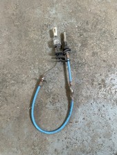 Audi 1.9 clutch for sale  STOKE-ON-TRENT