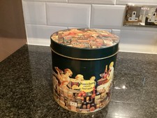 Retro brands biscuit for sale  SOUTHEND-ON-SEA