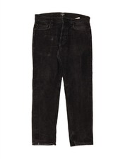 Carhartt mens straight d'occasion  Expédié en Belgium