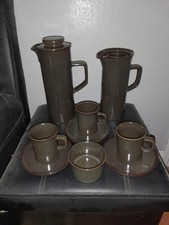 Vintage piece govancroft for sale  LEEDS