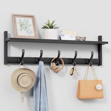 Tatub rustic wall for sale  Gulf Shores