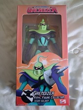 Goldorak pro ufo d'occasion  Dole