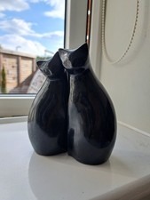 Vintage retro pair for sale  TOWCESTER