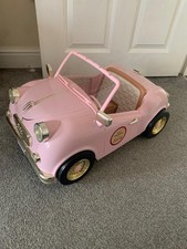 Generation pink retro for sale  CROYDON