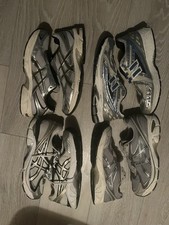 Sneaker bundle size for sale  Wilmington
