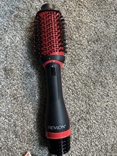 Revlon 2.4 one for sale  Loveland