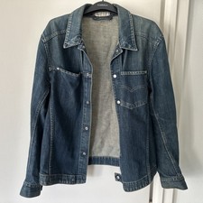 Veste levis taille d'occasion  Rueil-Malmaison