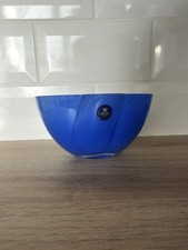 Royal copenhagan blue for sale  GLOUCESTER