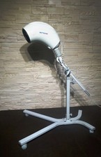 Lampa Zepter Bioptron PRO PLUS - urządzenie do terapii światłem na sprzedaż! na sprzedaż  Wysyłka do Poland
