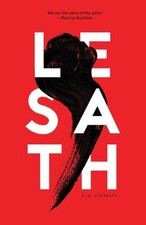 Lesath kherbash . d'occasion  Expédié en France