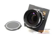 Nikon nikkor 180 d'occasion  Expédié en Belgium
