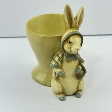 Bethany lowe vintage for sale  Lutz
