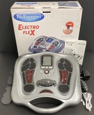 Bio energiser electro for sale  HARTLEPOOL