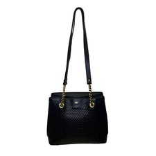 Bally womens black for sale  Gaithersburg