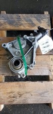 Case case awd for sale  Crestview