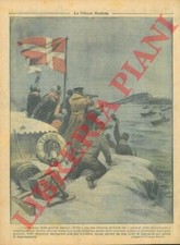 Pisani avventura del usato  Italia