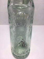 Nice father tyne for sale Nice father tyne for sale  LEAMINGTON SPA