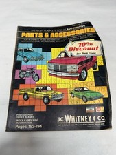 Whitney catalog 387 for sale  Lufkin