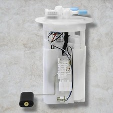 Electric fuel pump for sale  Dacula